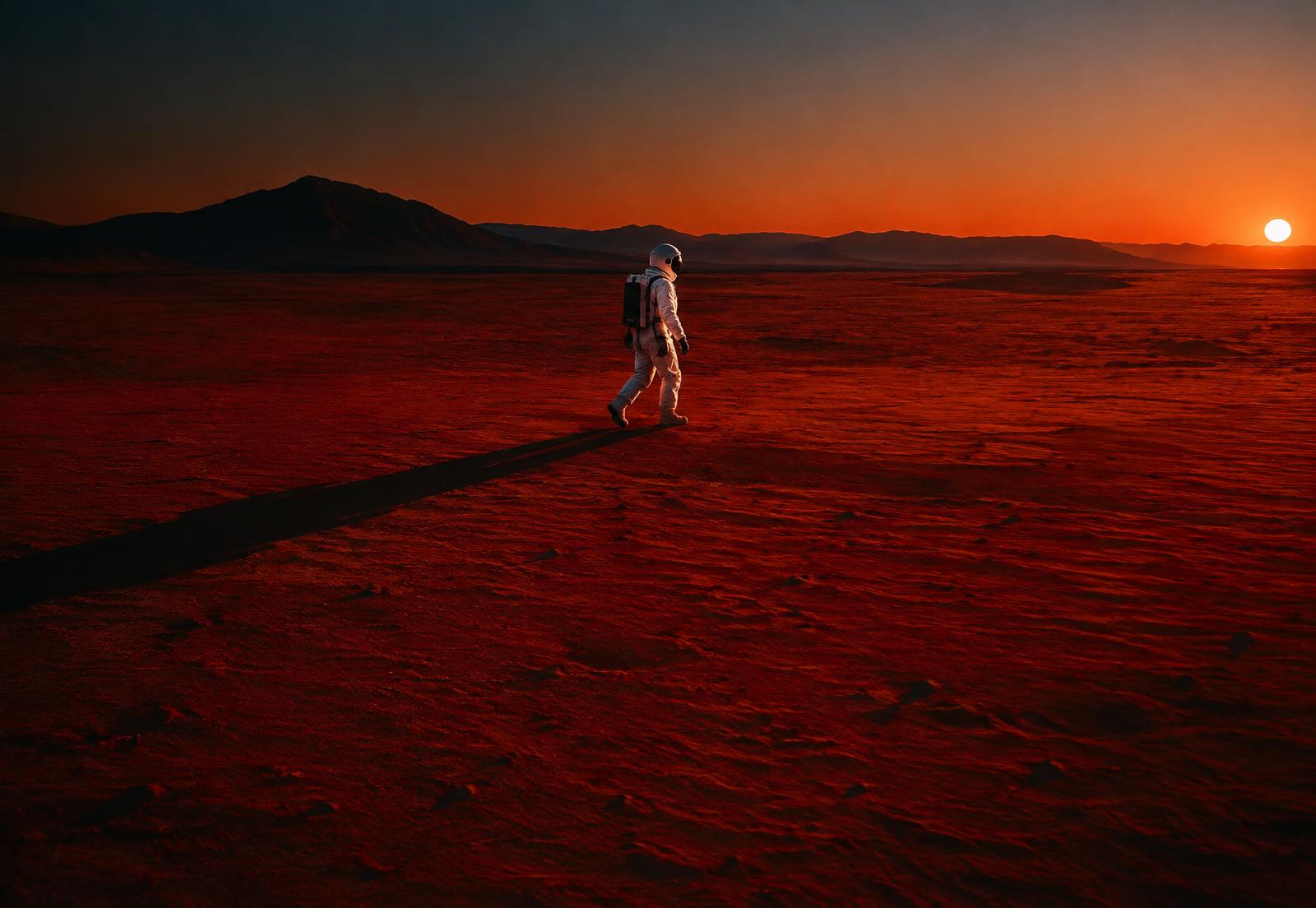 FILMS — Des histoires au-delà de l'horizon